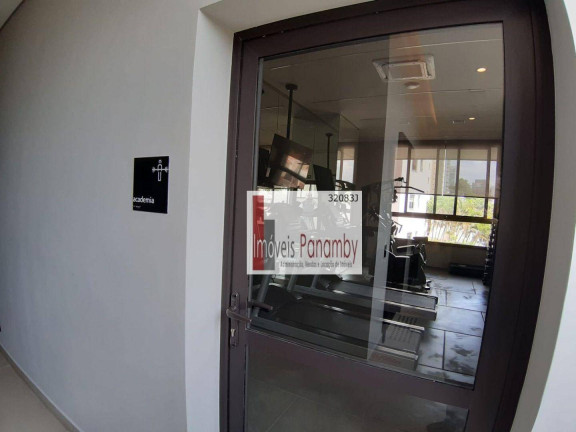 Imagem Studio com 1 Quarto à Venda, 25 m² em Vila Mariana - São Paulo Imagem Studio com 1 Quarto à Venda, 25 m² em Vila Mariana - São Paulo