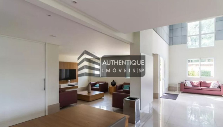 Imagem Apartamento com 4 Quartos à Venda, 177 m² em Vila Romana - São Paulo Imagem Apartamento com 4 Quartos à Venda, 177 m² em Vila Romana - São Paulo