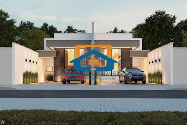 Casa com 3 Quartos à Venda, 125 m² em Bethânia - Ipatinga