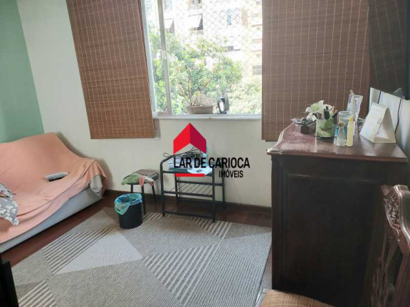 Imagem Apartamento com 3 Quartos à Venda, 106 m² em Flamengo - Rio De Janeiro Imagem Apartamento com 3 Quartos à Venda, 106 m² em Flamengo - Rio De Janeiro