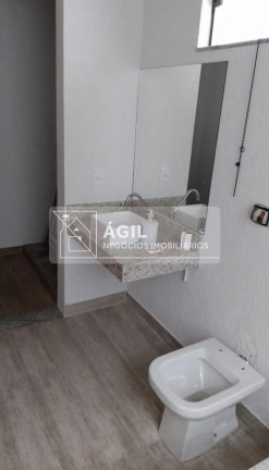 Imagem Imóvel com 3 Quartos à Venda, 1.000 m² em Rio Abaixo - Atibaia