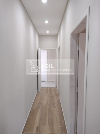 Imagem Casa com 3 Quartos à Venda, 300 m² em Condomínio Terras Do Vale - Caçapava Imagem Casa com 3 Quartos à Venda, 300 m² em Condomínio Terras Do Vale - Caçapava