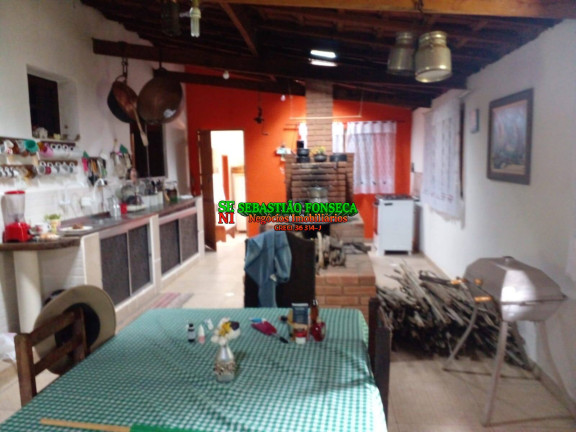 Imagem Chácara à Venda, 14 m² em área Rural De Guaratinguetá - Guaratinguetá Imagem Chácara à Venda, 14 m² em área Rural De Guaratinguetá - Guaratinguetá