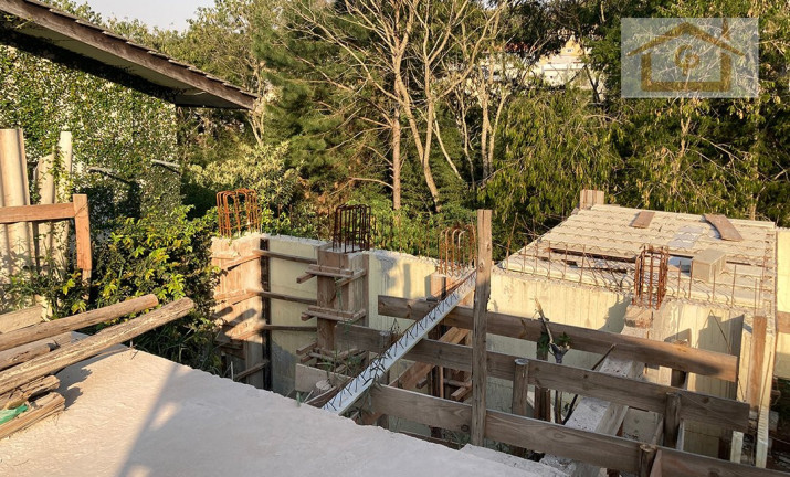 Imagem Terreno à Venda, 686 m² em Reserva Vale Verde - Cotia Imagem Terreno à Venda, 686 m² em Reserva Vale Verde - Cotia