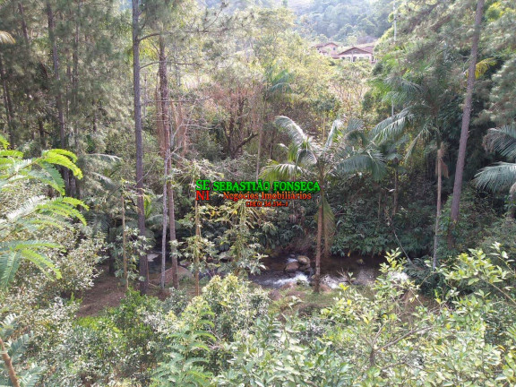 Imagem Chácara com 2 Quartos à Venda, 1 m² em Centro - Monteiro Lobato Imagem Chácara com 2 Quartos à Venda, 1 m² em Centro - Monteiro Lobato
