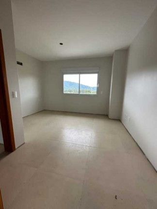 Imagem Imóvel com 1 Quarto à Venda, 129 m² em Campo Duna - Imbituba
