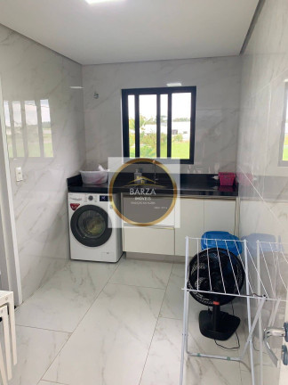 Imagem Casa de Condomínio com 3 Quartos à Venda, 167 m² em Aldeia Dos Camarás - Camaragibe