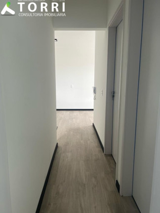 Imagem Apartamento com 2 Quartos à Venda, 62 m² em Vila Carvalho - Sorocaba Imagem Apartamento com 2 Quartos à Venda, 62 m² em Vila Carvalho - Sorocaba