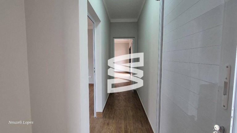 Imagem Casa com 3 Quartos à Venda, 180 m² em Soleil - Piracicaba Imagem Casa com 3 Quartos à Venda, 180 m² em Soleil - Piracicaba