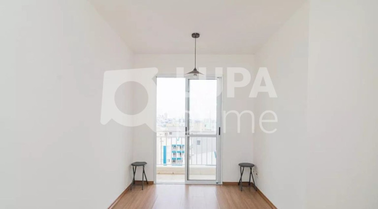 Imagem Apartamento com 3 Quartos à Venda, 64 m² em Vila Guilherme - São Paulo