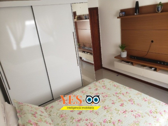 Imagem Casa com 2 Quartos à Venda, 180 m² em Santa Mônica - Feira De Santana Imagem Casa com 2 Quartos à Venda, 180 m² em Santa Mônica - Feira De Santana