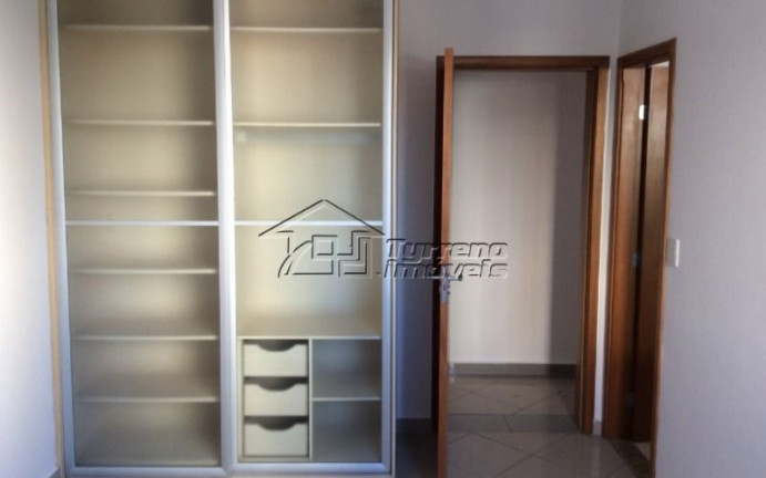 Imagem Apartamento com 3 Quartos à Venda, 125 m² em Jardim Esplanada - São José Dos Campos Imagem Apartamento com 3 Quartos à Venda, 125 m² em Jardim Esplanada - São José Dos Campos