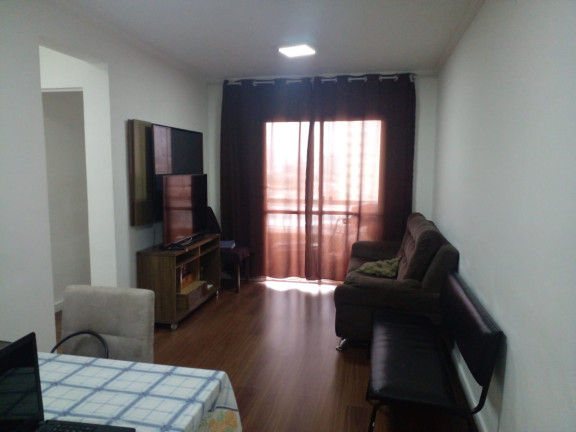 Imagem Imóvel com 3 Quartos à Venda, 75 m² em Belém - São Paulo Imagem Imóvel com 3 Quartos à Venda, 75 m² em Belém - São Paulo
