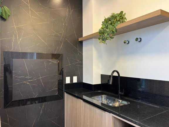 Imagem Apartamento com 3 Quartos à Venda, 125 m² em Meia Praia - Itapema
