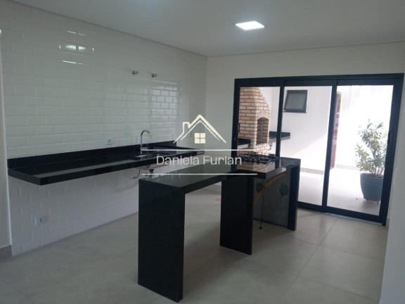 Imagem Casa de Condomínio com 3 Quartos à Venda, 105 m² em Condomínio Horto Villagio - Sorocaba Imagem Casa de Condomínio com 3 Quartos à Venda, 105 m² em Condomínio Horto Villagio - Sorocaba