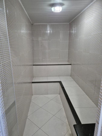 Imagem Apartamento com 3 Quartos à Venda, 73 m² em Pechincha - Rio De Janeiro