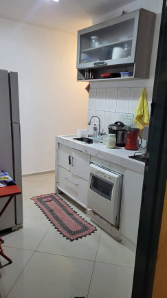 Imagem Casa com 2 Quartos à Venda, 125 m² em Fazenda Grande - Jundiaí Imagem Casa com 2 Quartos à Venda, 125 m² em Fazenda Grande - Jundiaí