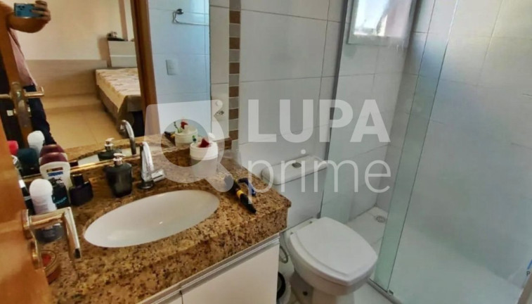 Imagem Apartamento com 2 Quartos à Venda, 94 m² em Aviação - Praia Grande Imagem Apartamento com 2 Quartos à Venda, 94 m² em Aviação - Praia Grande