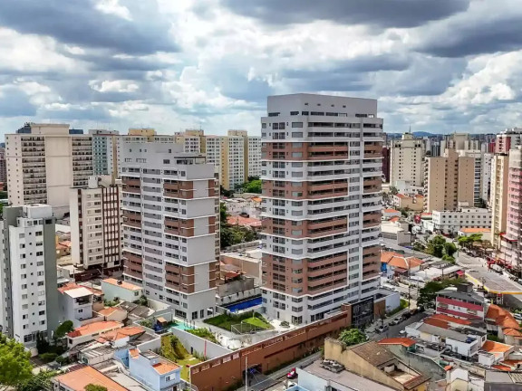 Imagem Apartamento com 3 Quartos à Venda, 123 m² em Saúde - São Paulo Imagem Apartamento com 3 Quartos à Venda, 123 m² em Saúde - São Paulo