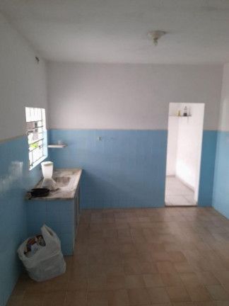 Imagem Casa com 6 Quartos à Venda, 167 m² em Jardim Coimbra - São Paulo Imagem Casa com 6 Quartos à Venda, 167 m² em Jardim Coimbra - São Paulo
