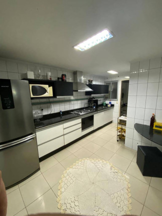 Imagem Casa com 4 Quartos à Venda, 124 m² em Jardim Europa - Goiânia Imagem Casa com 4 Quartos à Venda, 124 m² em Jardim Europa - Goiânia