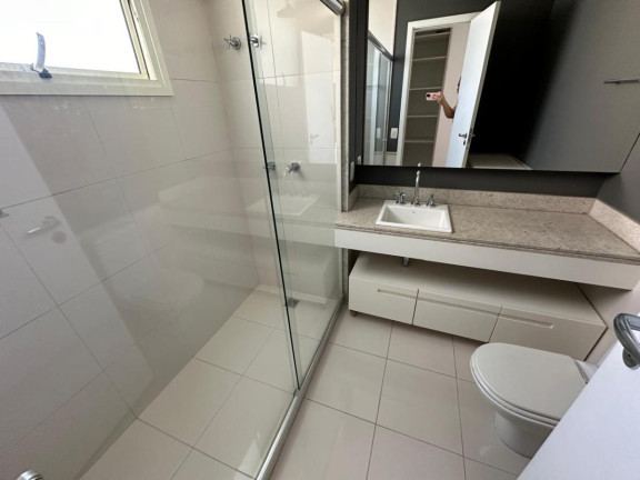 Imagem Apartamento com 4 Quartos à Venda, 333 m² em Barra Da Tijuca - Rio De Janeiro Imagem Apartamento com 4 Quartos à Venda, 333 m² em Barra Da Tijuca - Rio De Janeiro