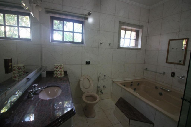 Imagem Casa com 3 Quartos à Venda, 310 m² em Jardim Paulista - Americana Imagem Casa com 3 Quartos à Venda, 310 m² em Jardim Paulista - Americana
