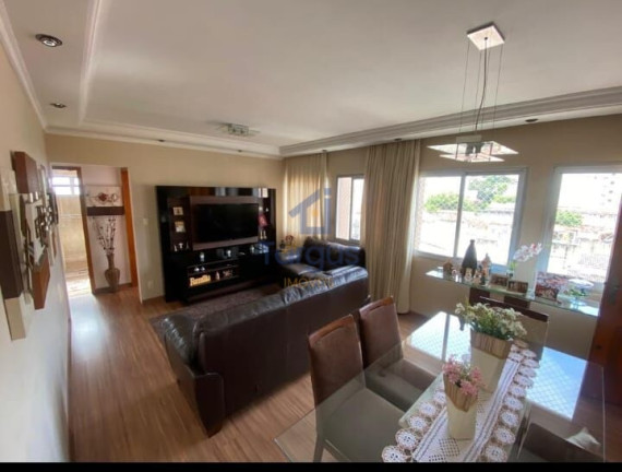 Imagem Apartamento com 3 Quartos à Venda, 78 m² em Vila Bela - São Paulo Imagem Apartamento com 3 Quartos à Venda, 78 m² em Vila Bela - São Paulo