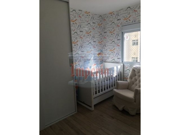 Imagem Apartamento com 2 Quartos à Venda, 104 m² em Centro - São Bernardo Do Campo Imagem Apartamento com 2 Quartos à Venda, 104 m² em Centro - São Bernardo Do Campo