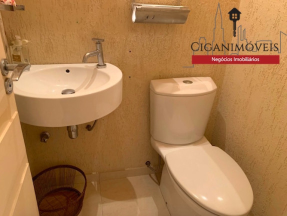 Imagem Apartamento com 3 Quartos à Venda, 190 m² em Recreio Dos Bandeirantes - Rio De Janeiro Imagem Apartamento com 3 Quartos à Venda, 190 m² em Recreio Dos Bandeirantes - Rio De Janeiro