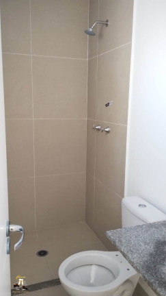 Imagem Apartamento com 2 Quartos à Venda, 113 m² em Rudge Ramos - São Bernardo Do Campo