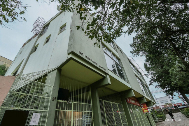 Imagem Imóvel à Venda, 36 m² em Chácara Das Pedras - Porto Alegre Imagem Imóvel à Venda, 36 m² em Chácara Das Pedras - Porto Alegre