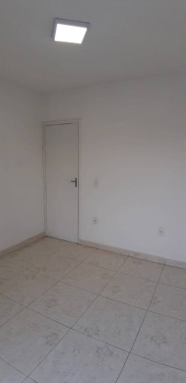 Imagem Sobrado com 2 Quartos à Venda, 76 m² em Jardim Abaeté - Sorocaba