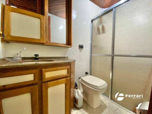 Imagem Apartamento com 3 Quartos à Venda, 145 m² em Zona Nova - Capão Da Canoa