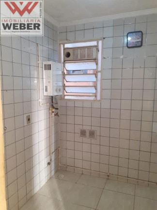 Imagem Apartamento com 2 Quartos à Venda, 54 m² em Parque Dos Eucaliptos - Sorocaba Imagem Apartamento com 2 Quartos à Venda, 54 m² em Parque Dos Eucaliptos - Sorocaba