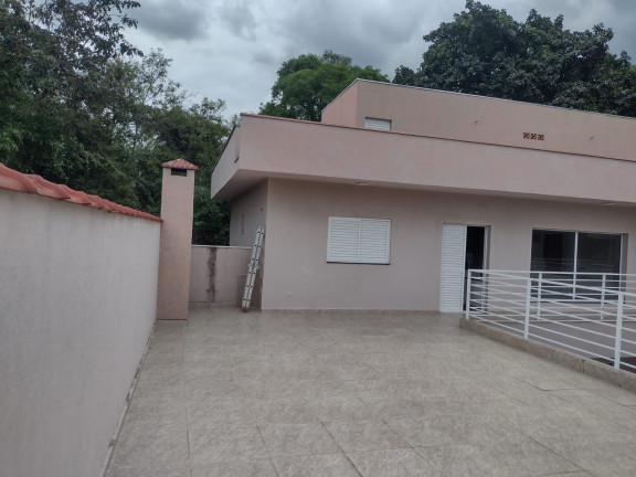 Imagem Imóvel com 5 Quartos à Venda, 800 m² em Condomínio Residencial Aquarius - Araçoiaba Da Serra Imagem Imóvel com 5 Quartos à Venda, 800 m² em Condomínio Residencial Aquarius - Araçoiaba Da Serra