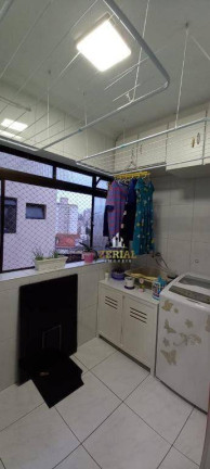 Imagem Apartamento com 3 Quartos à Venda, 83 m² em Santa Maria - São Caetano Do Sul Imagem Apartamento com 3 Quartos à Venda, 83 m² em Santa Maria - São Caetano Do Sul