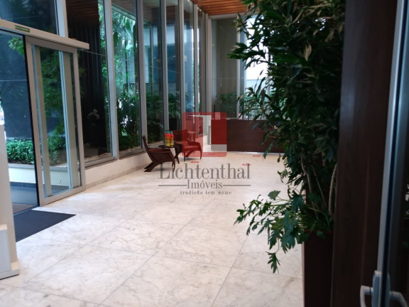 Imagem Sala Comercial à Venda, 220 m² em Consolação - São Paulo Imagem Sala Comercial à Venda, 220 m² em Consolação - São Paulo