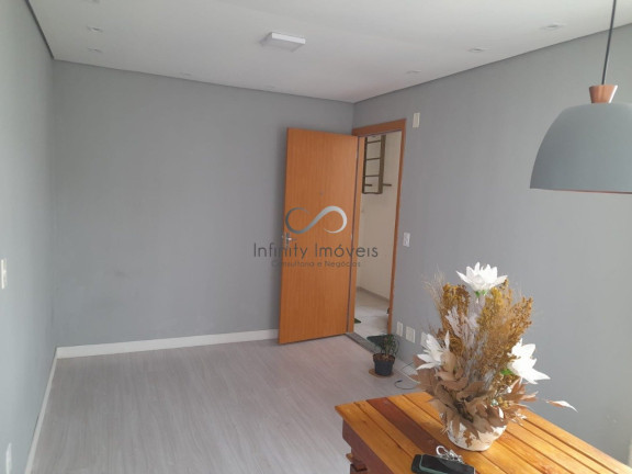 Imagem Apartamento com 2 Quartos à Venda, 44 m² em Promissão I - Lagoa Santa Imagem Apartamento com 2 Quartos à Venda, 44 m² em Promissão I - Lagoa Santa