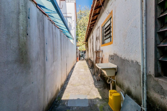 Imagem Casa com 4 Quartos à Venda, 265 m² em Butantã - São Paulo Imagem Casa com 4 Quartos à Venda, 265 m² em Butantã - São Paulo
