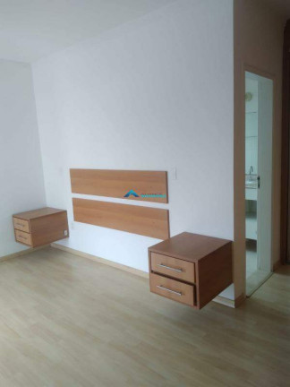 Imagem Apartamento com 3 Quartos para Alugar, 157 m² em Campos Elisios - Jundiaí Imagem Apartamento com 3 Quartos para Alugar, 157 m² em Campos Elisios - Jundiaí