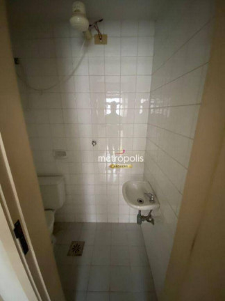 Imagem Apartamento com 2 Quartos à Venda, 103 m² em Vila Mariana - São Paulo
