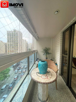 Imagem Apartamento com 4 Quartos à Venda, 270 m² em Praia Da Costa - Vila Velha Imagem Apartamento com 4 Quartos à Venda, 270 m² em Praia Da Costa - Vila Velha