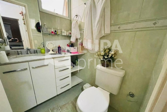 Imagem Apartamento com 3 Quartos à Venda, 92 m² em Mandaqui - São Paulo Imagem Apartamento com 3 Quartos à Venda, 92 m² em Mandaqui - São Paulo