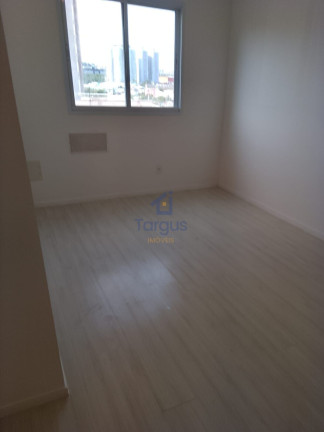 Imagem Apartamento com 2 Quartos à Venda, 40 m² em Sítio Da Figueira - São Paulo Imagem Apartamento com 2 Quartos à Venda, 40 m² em Sítio Da Figueira - São Paulo
