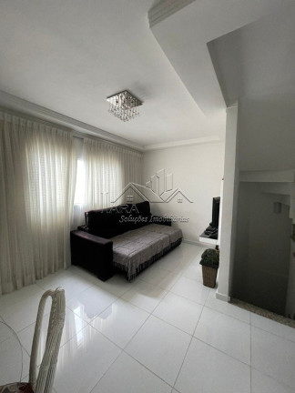 Imagem Casa de Condomínio com 3 Quartos à Venda, em Vila Re - Sao Paulo Imagem Casa de Condomínio com 3 Quartos à Venda, em Vila Re - Sao Paulo