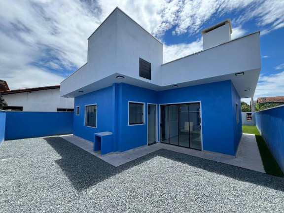 Imagem Casa com 3 Quartos à Venda, 300 m² em Jardim Icaraí - Barra Velha Imagem Casa com 3 Quartos à Venda, 300 m² em Jardim Icaraí - Barra Velha