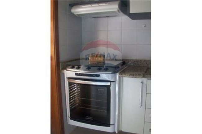 Imagem Apartamento com 2 Quartos para Alugar, 75 m² em Praia Do Forte - Mata De São João Imagem Apartamento com 2 Quartos para Alugar, 75 m² em Praia Do Forte - Mata De São João