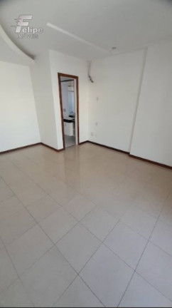 Imagem Imóvel com 4 Quartos à Venda, 157 m² em Itapuã - Vila Velha