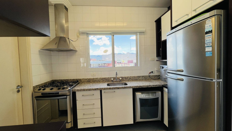 Imagem Cobertura com 4 Quartos à Venda, 223 m² em Riviera De São Lourenço - Bertioga